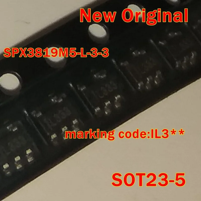 10Pcs To 500Pcs Spx…