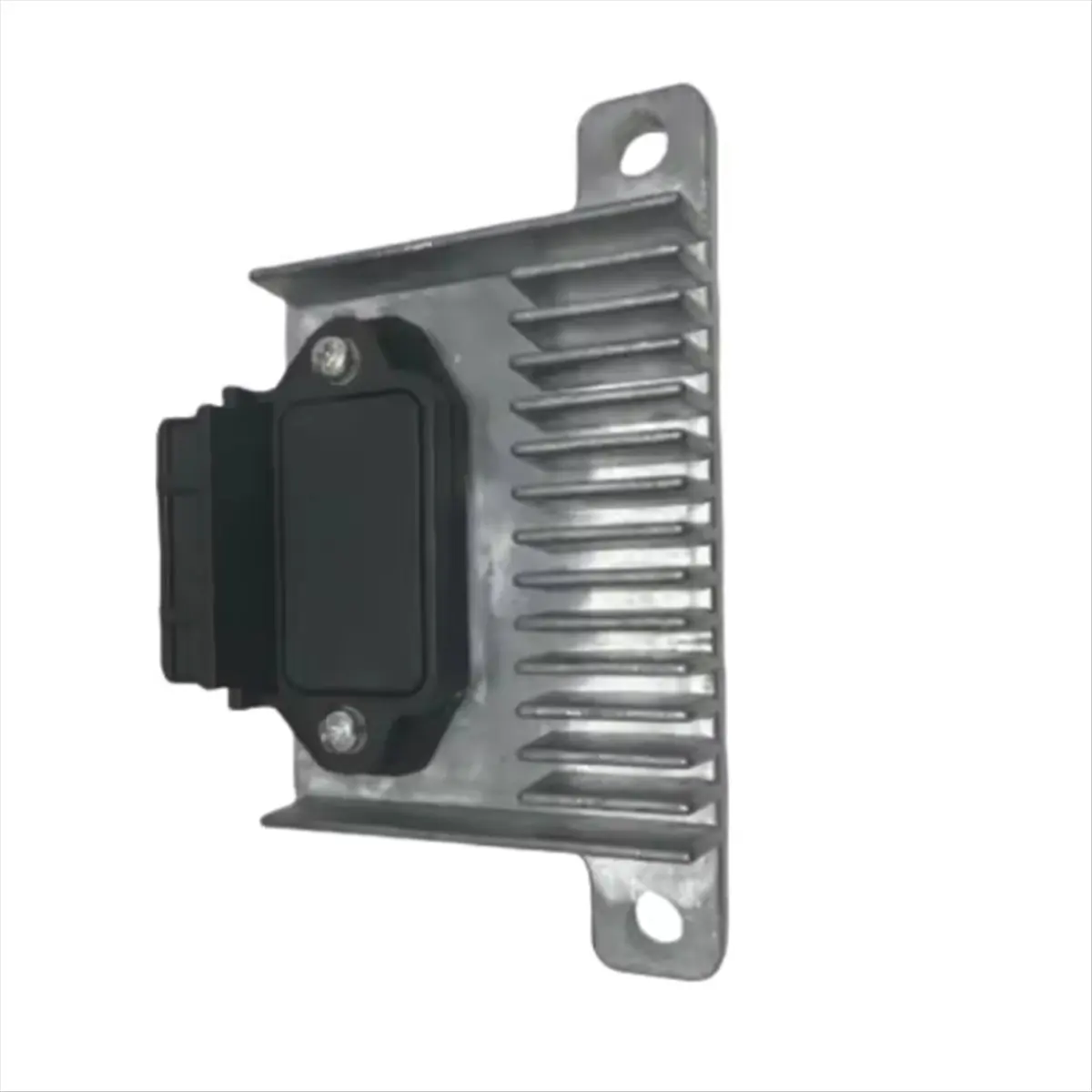 Fits for 2108373-491080 RM610 DAB128 DAB953 Car Ignition Module for SAMARA 1.3 1.5 Automotive Parts
