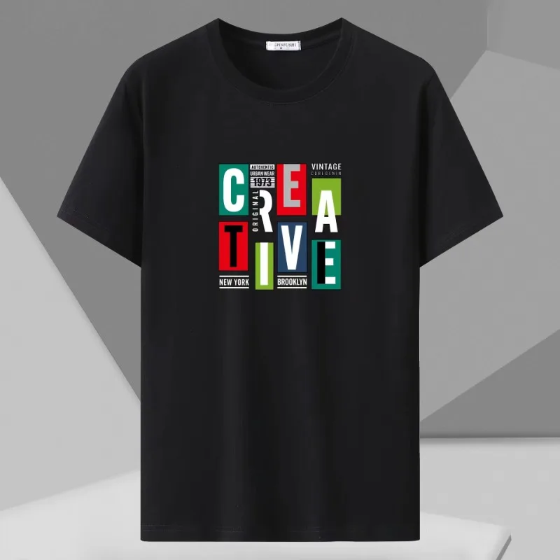 crea