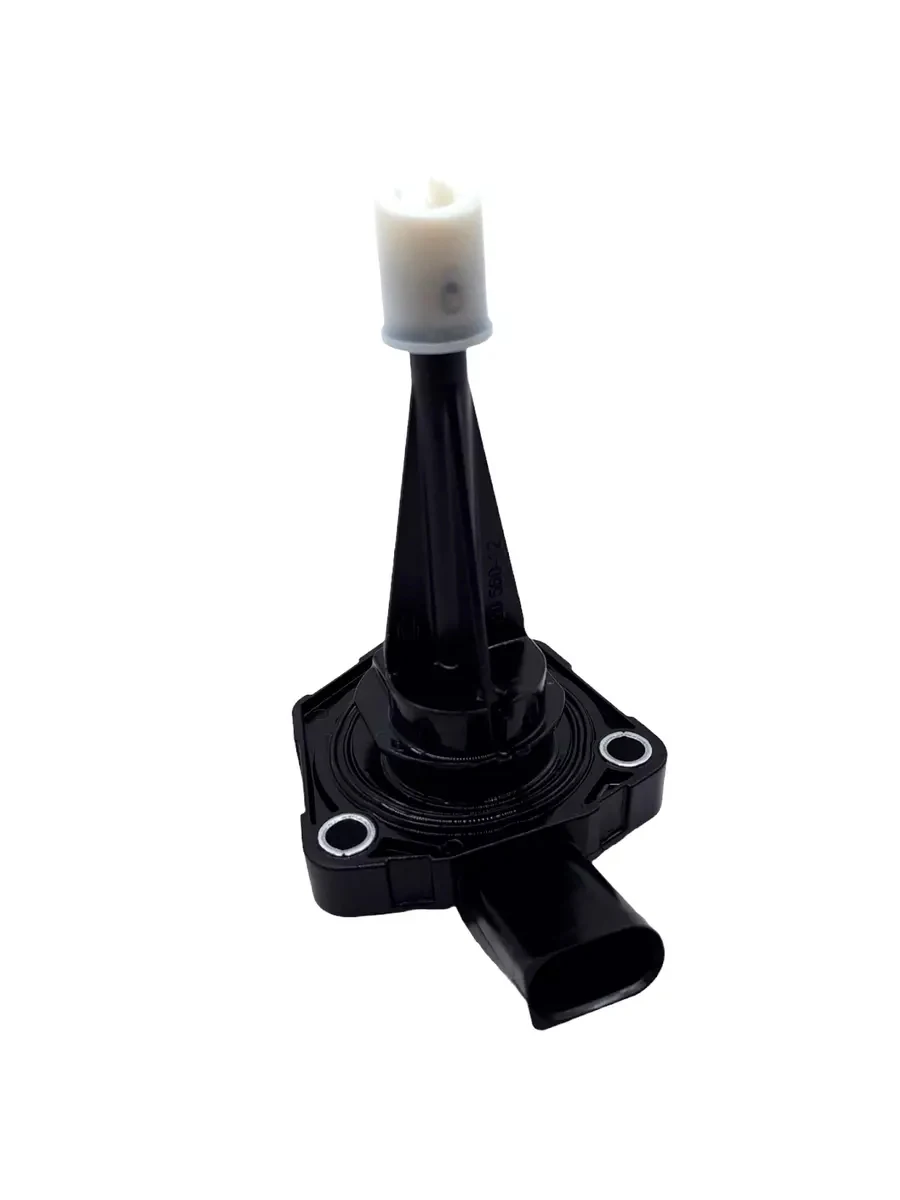 

Oil Level Sensor For VW Audi Seat Skoda 03C907660Q 03C 907 660 Q 03C 907 660 AA