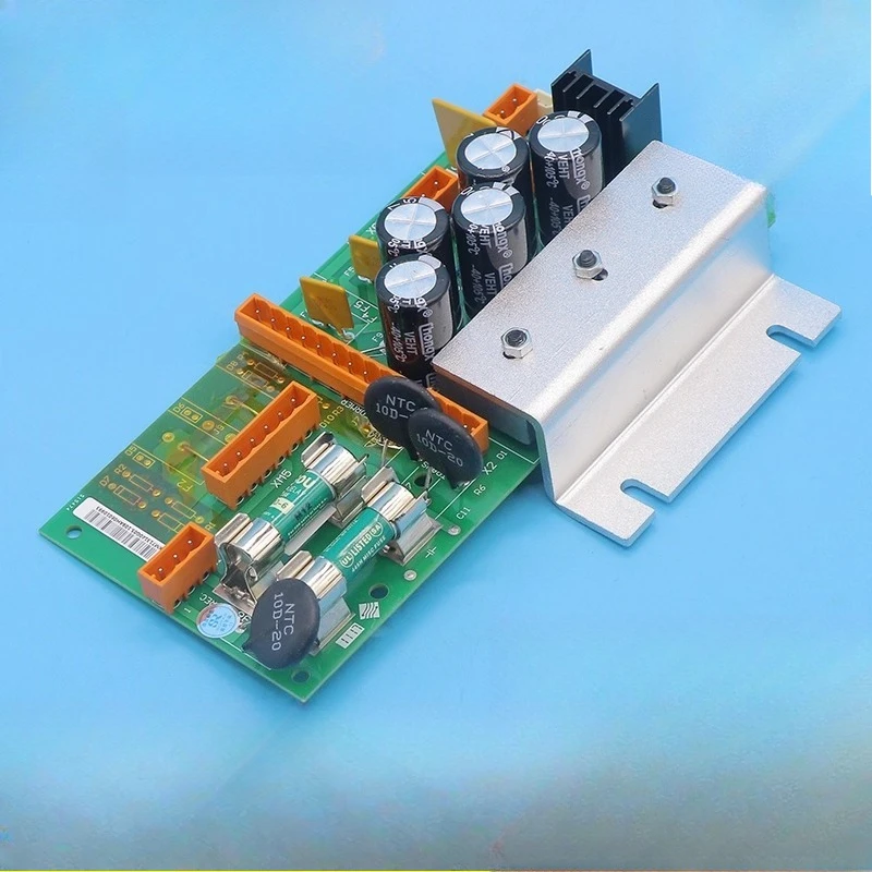 

Parts forElevator Power Strip KM713140G05 G03G04 G07 G08 G01143H06 for Giant New Good