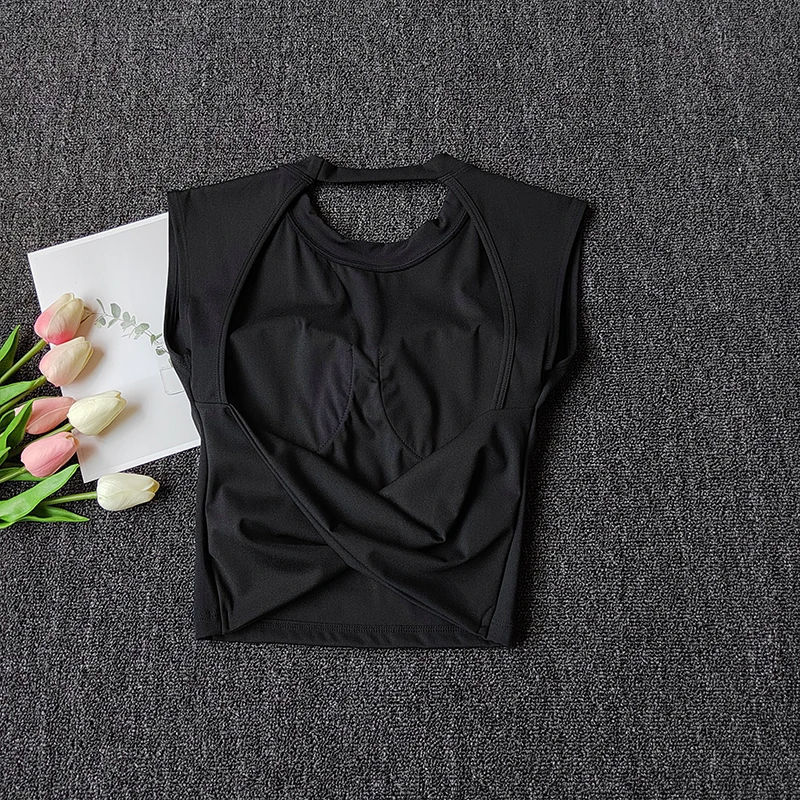 Thumbnail 3 - #70 Best Womens Sports Tops to Buy In 2026