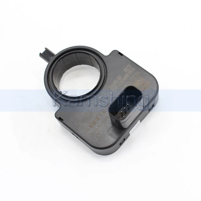 Kamshing 3565220XKZ16A Angle Sensor For Great Wall M6 Haval H6 H6 Sport Corner Sensor Steering Coil