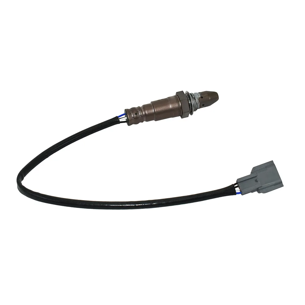 Oxygen Sensor 22693-1PM0A