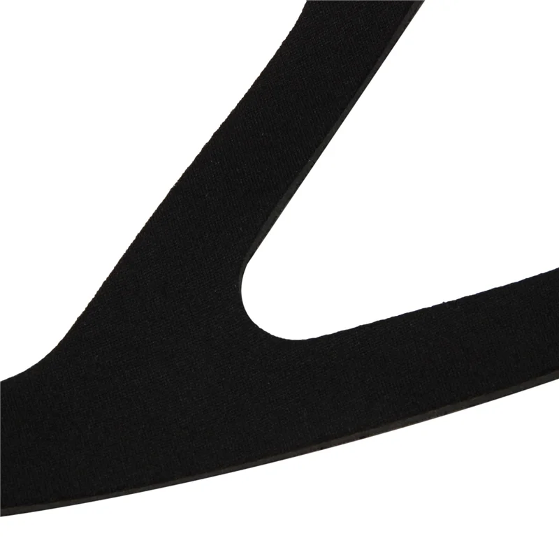 

AIAI 3X Universal CPAP Headgear Replacement Headband Straps Compatible With Most Nasal, Sleep For Respironics Ventilator