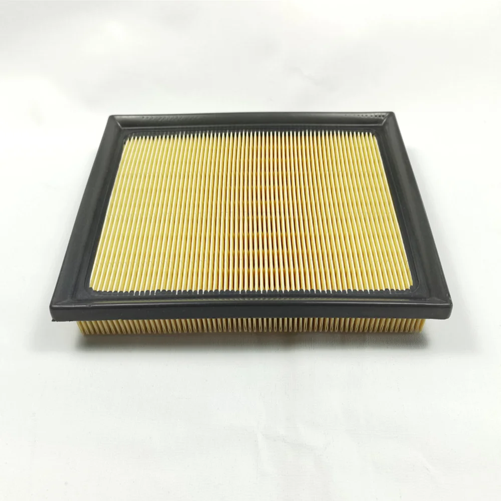 High quality engine air filter for Toyota Prius Corolla 1.8 Hybrid for Lexus CT200H NX300H oem: 17801-37020 17801-0T040
