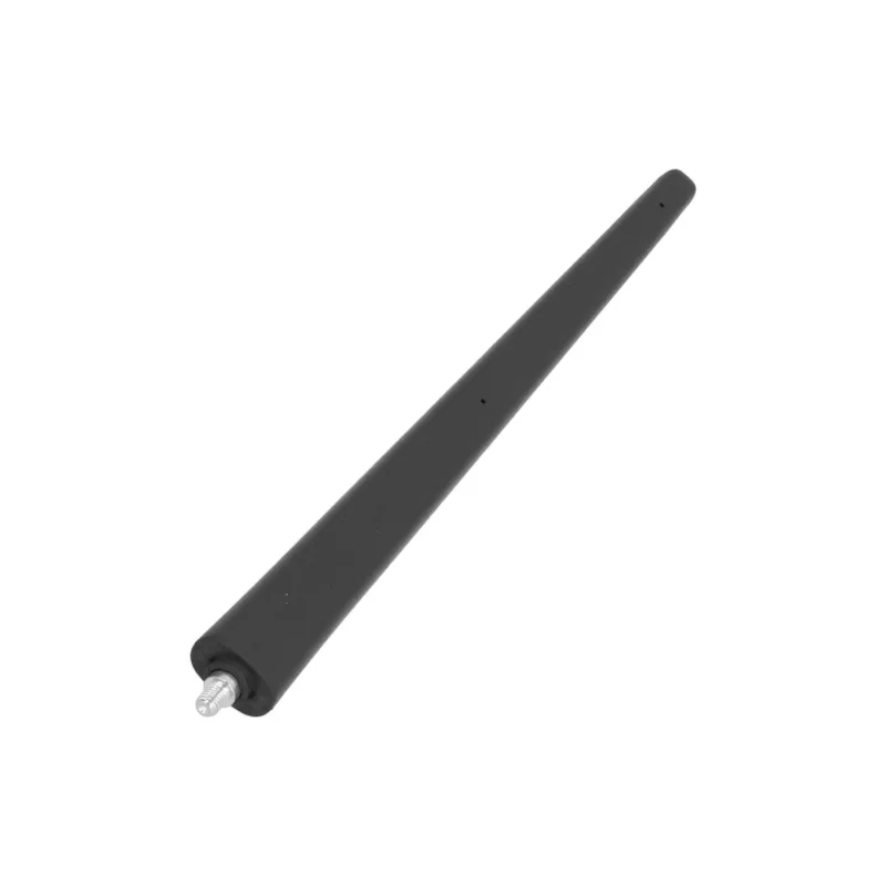 

Car AM/FM Aerial 52019353 / 51910790 Rubber Black Replacement For 500 2012 Onwards