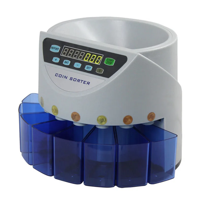 For Euro, Gbp, Japa…