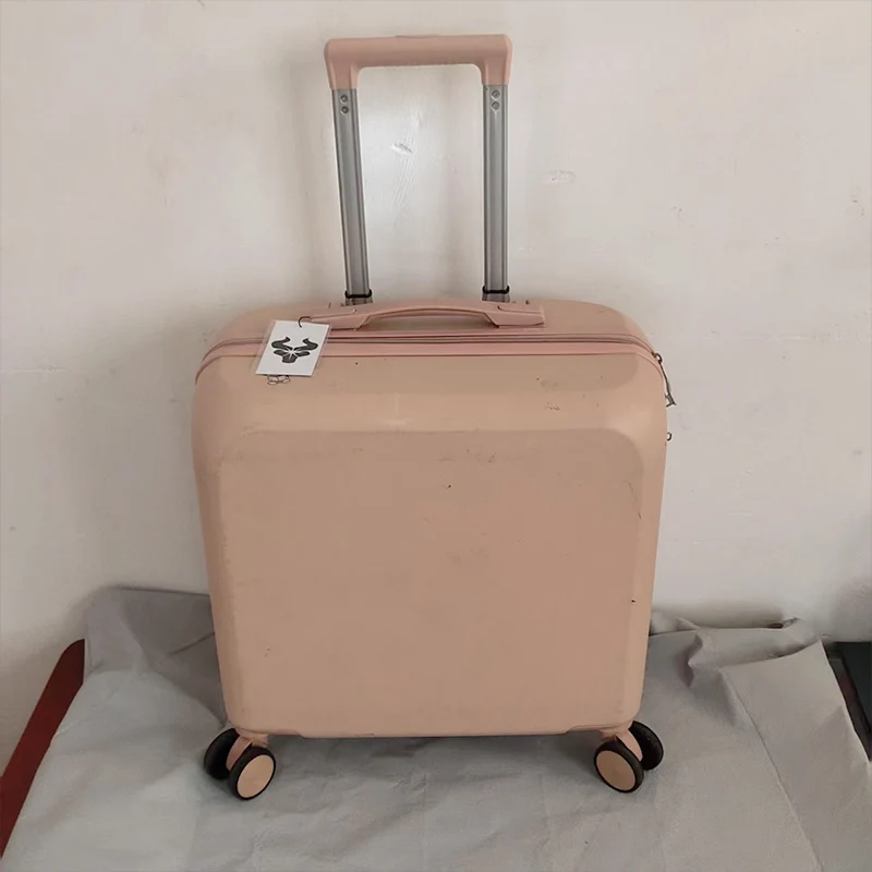 

Vintage Genuine Leather Travel bag Large Luggage bag men Leather duffle bag Large Weekend Bag Tote Big