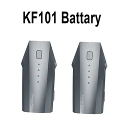 KF101 Max 4K Drone Professionale Battary originale 11.1V 2500 mAh /11.1V 3000mAh KF101 Max1 Batteria Mini Dorn Accessori In Stock