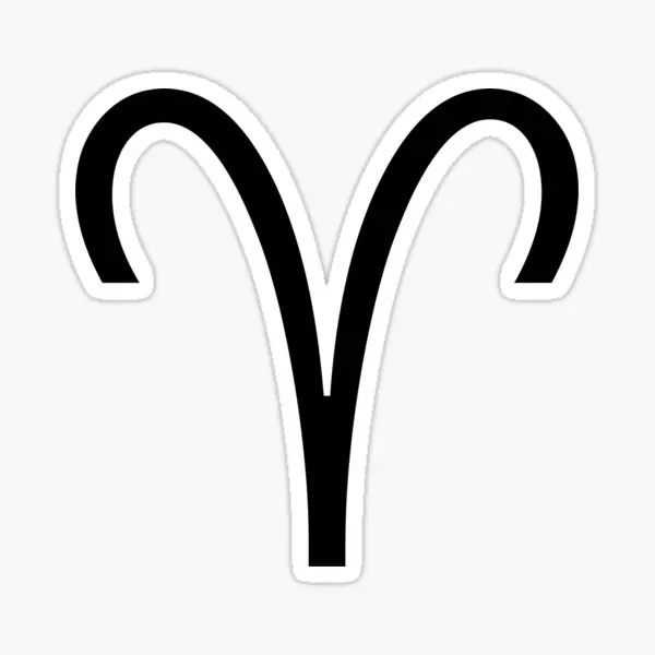 5 шт., автомобильные наклейки на бутылки для воды для ноутбука