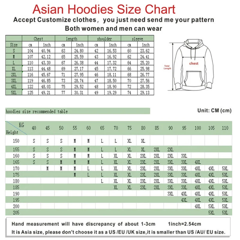 L2025l أزياء الهالوين أنيمي التي لا يقهر سوبر بوي مارك غرايسون التأثيرية مع قلنسوة وبلوزات ملابس الشارع الشهير ثلاثية الأبعاد مطبوعة بولي