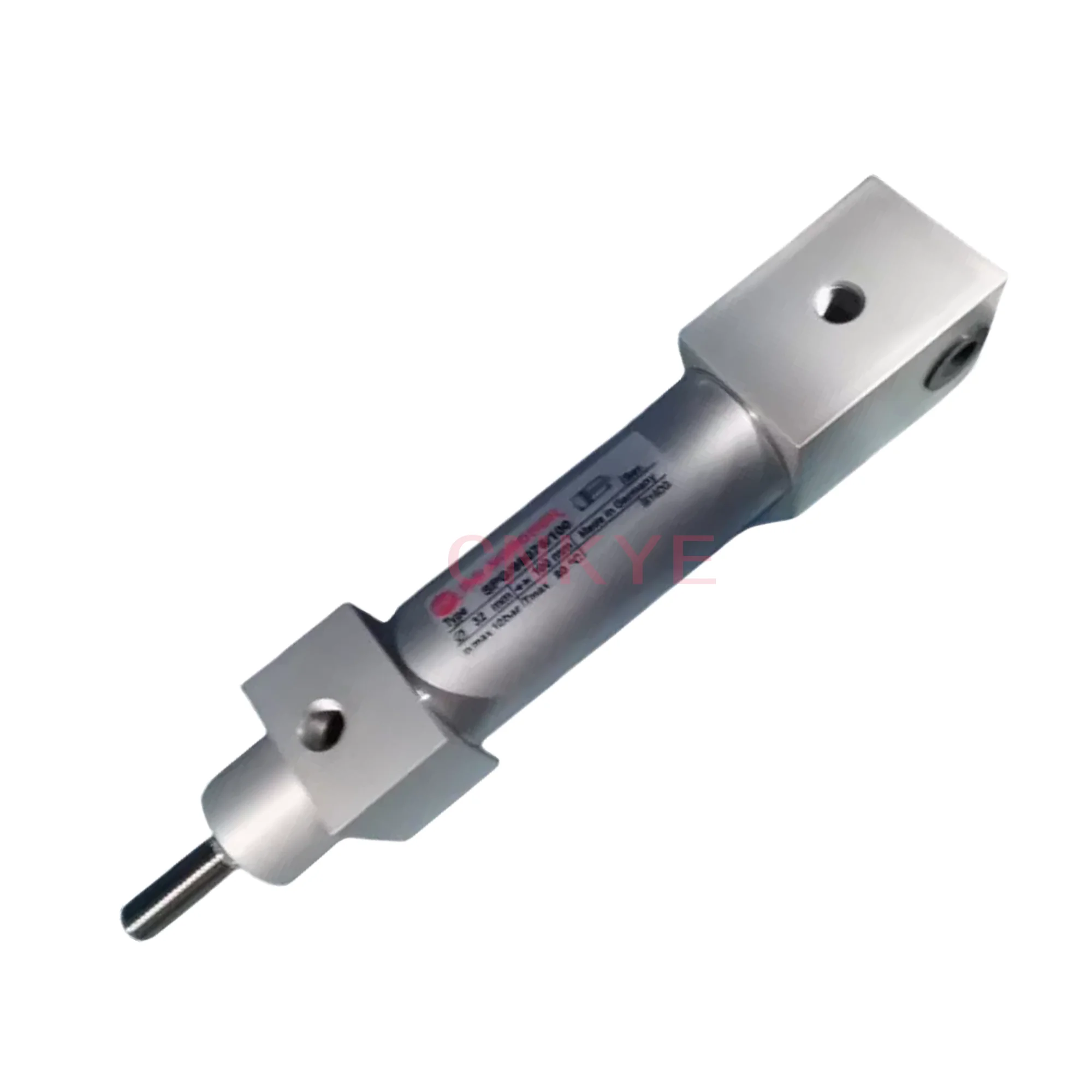 Round cylinder SPG/99075/80 SPG/99075/100 SPG/93230B/100 SPG/07817  27M4A40A0100CN01 27T1A40A0120S01 27M2A40A0080S01