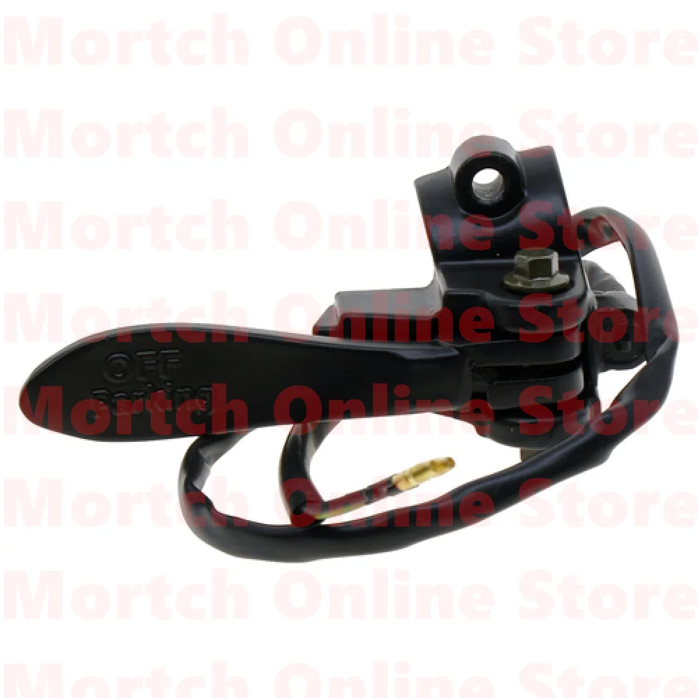 Parking Lever Assy 9050-080260 For CF Moto 850cc ATV CF400 500 600 800 625 1000 GOES500-A CFORCE 1000 450 550 520 800XC 850XC