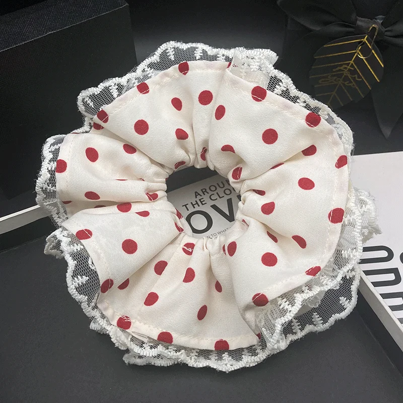 faixa-de-cabelo-de-renda-francesa-com-bolinhas-estilo-coreano-para-mulheres-acessorio-de-cabelo-para-coque-que-rejuvenesce-o-visual
