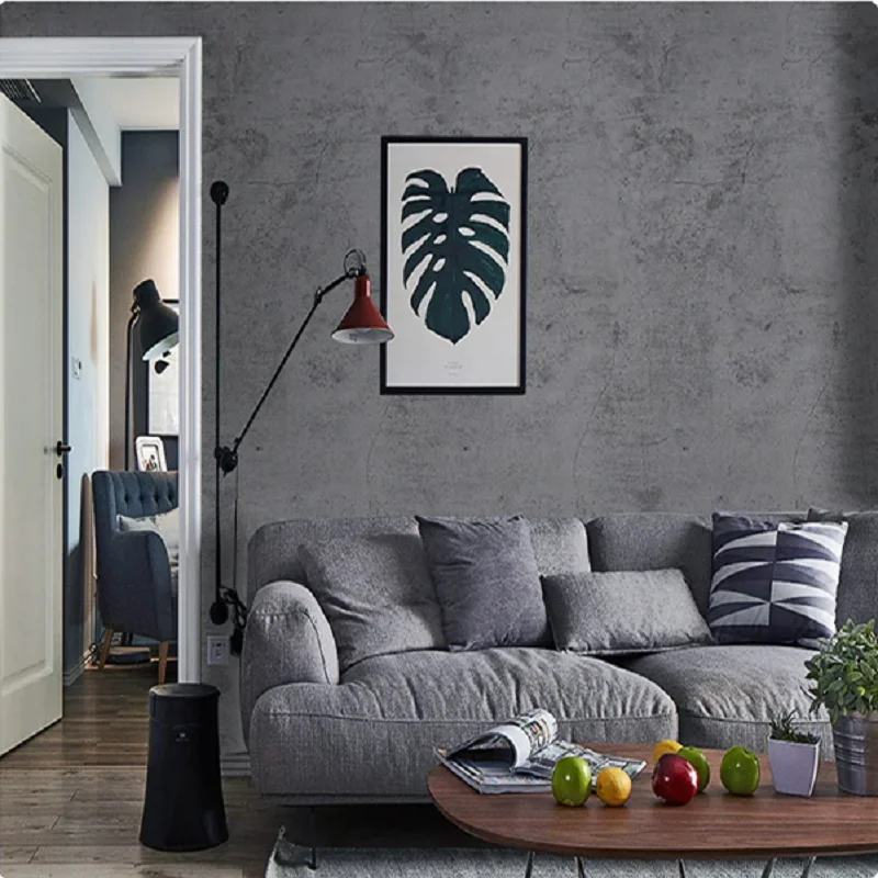 ماتي بولي كلوريد الفينيل خلفية مقاومة للمياه ورق اتصال 3/6/10mSelf لاصق رشاقته كونترتوب خزانة ملصق ملصقات الحمام المطبخ #1