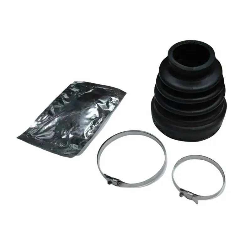 High Quality Inner Dust Cover Kit 3287A9 328781 For 407 207 206 307 308 Citroen C2 C4 Sega Picasso Triumph DS5-ABQA