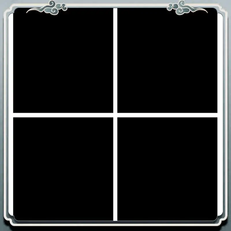 

AC76-Pond Liner Seam Pond Liner Repair Kit Garden Pond Patch Cover Liner Repair DIY Pond Liner Patches