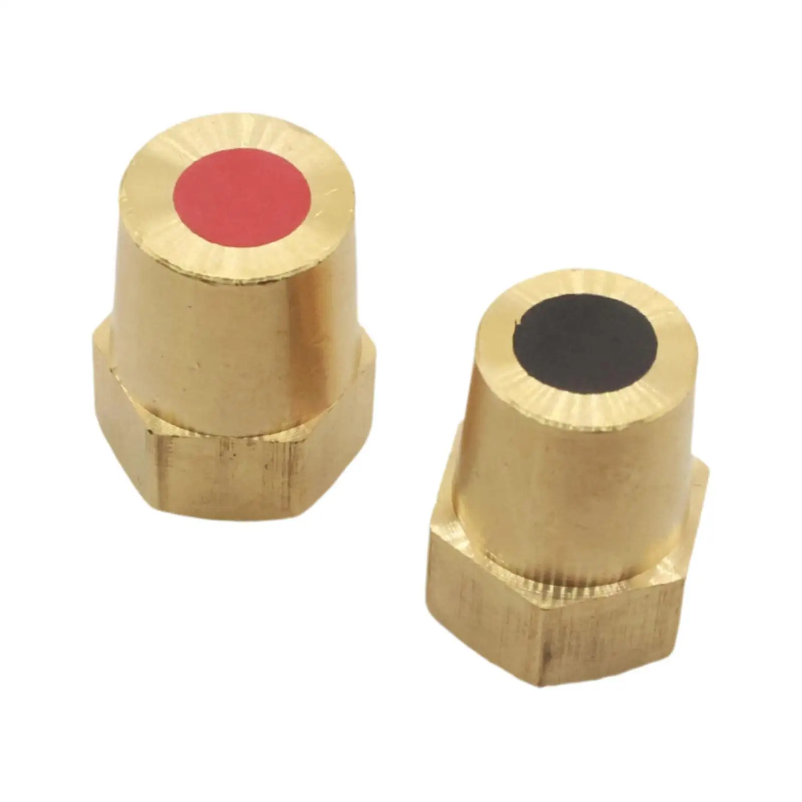 M8 Battery Terminal…