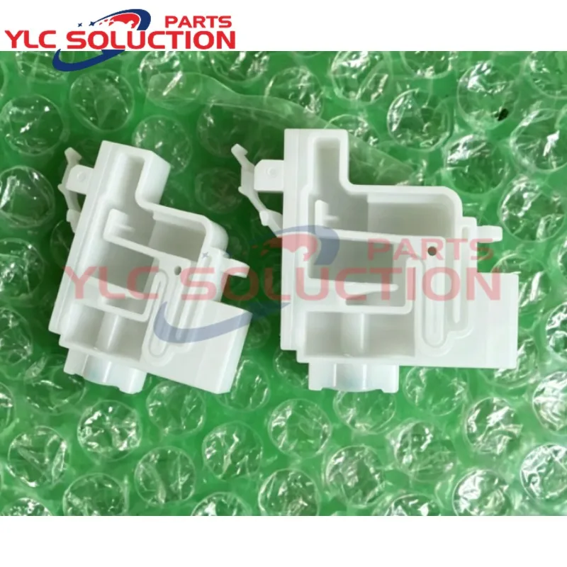2 Peças Originais Novas para Cartucho de Tinta de Suprimento Contínuo EPSON, Amortecedor de Tinta M1178 M3178 M3148 M2178 M2148 M2140 M2170 M1