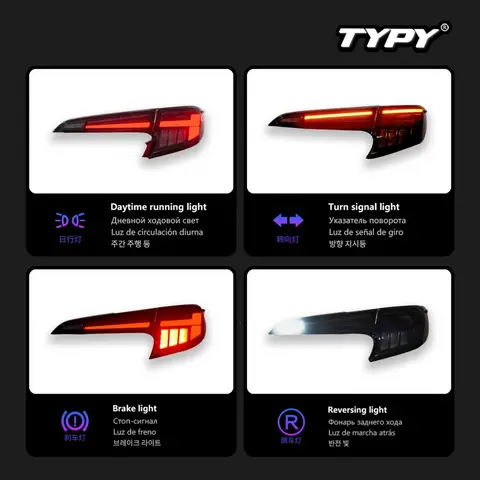 10 best sales टोयोटा कोरोला हैचबैक - №5