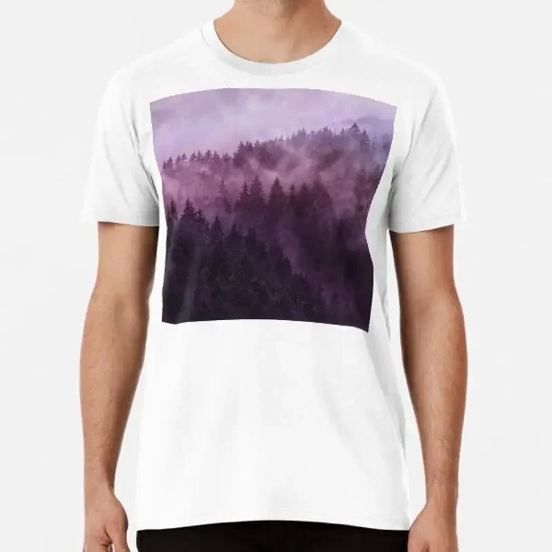 Excuse Me I'm Lost Laid Back In A Romant S to 5XL Made the AU USA T Shirt