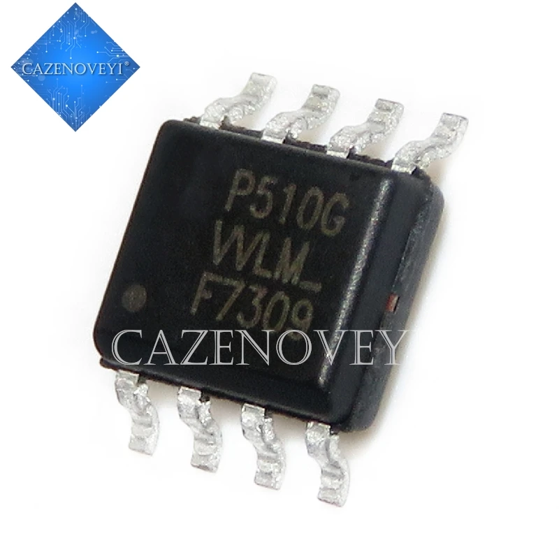 5 uds IRF7309 IRF7313 IRF7314 IRF7316 IRF7317 IRF7319 IRF7341 IRF7342 IRF7343 IRF7389