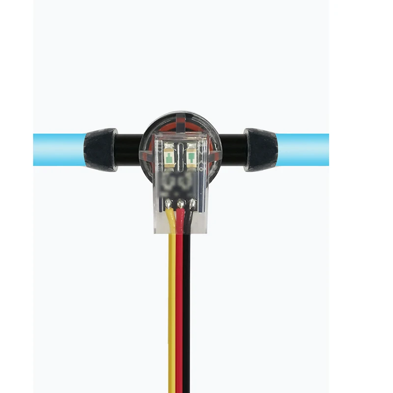 10PCS liquid level sensor Water flow detection sensor, micro window cleaning machine, water pipe water level detection,