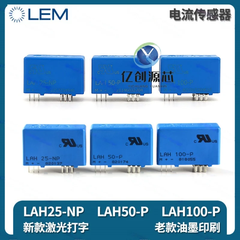 100% Brand New Orig…