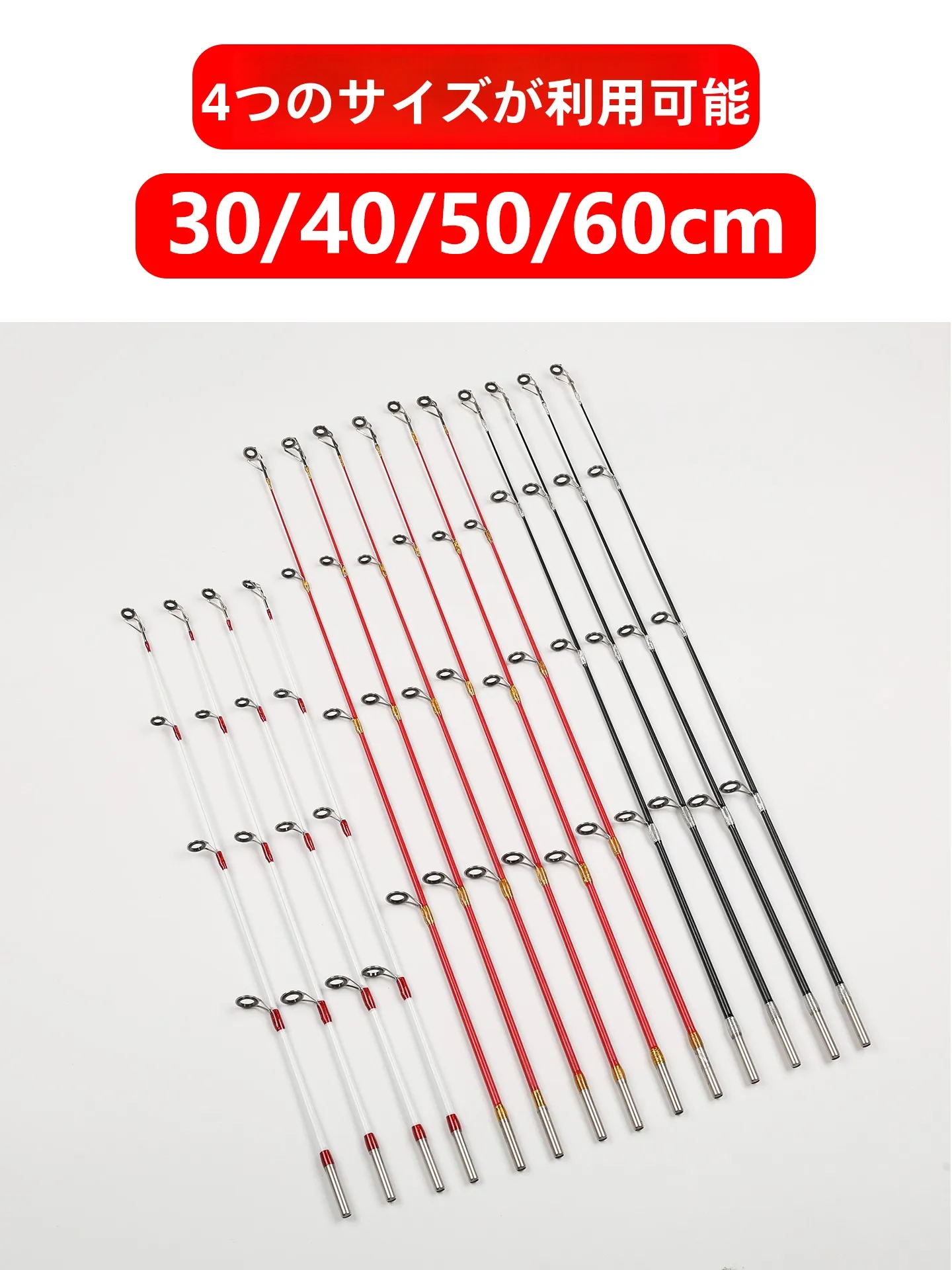 vara-de-pesca-no-gelo-com-anel-de-ceramica-anel-guia-grande-redondo-vara-de-pesca-de-inverno-secao-compativel-cauda-rigida-ponta-de-vara-de-pesca-com-ajuste-de-flexibilidade