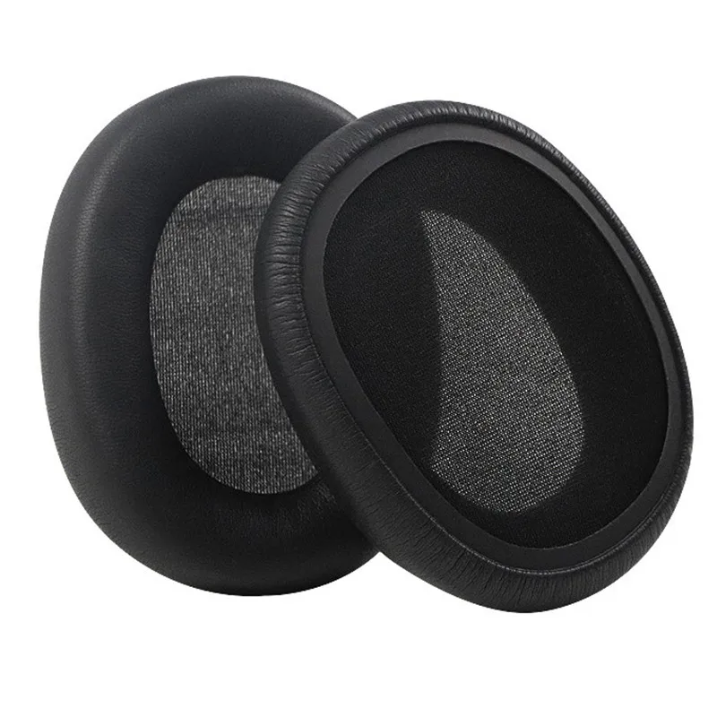 

Ear Pads Cushion For AKG K371BT K371 K361BT K361 Headphone Replacement Earpads Soft Protein Leather Accessories Memory Sponge