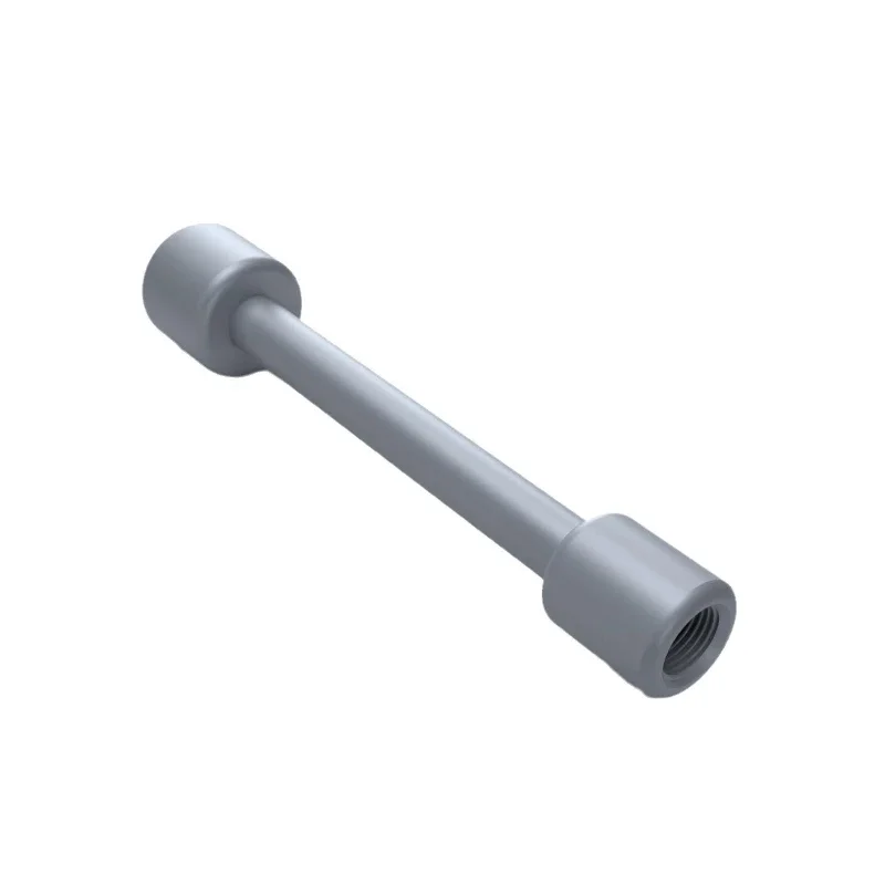 Angle stop wrench Angle stop removal tool for installing new compression angle stop and removal