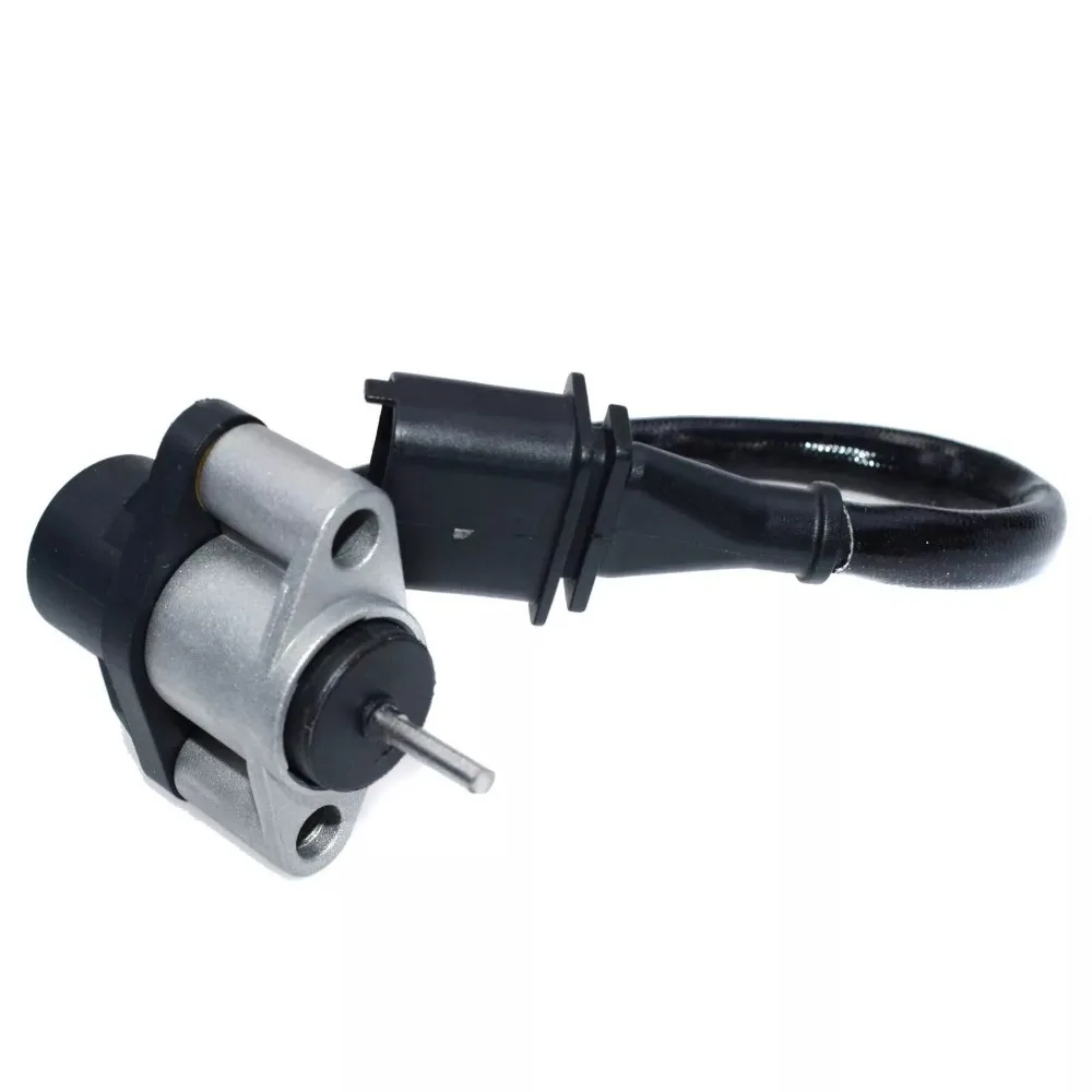 0261210158   Sensor de posição do virabrequim do motor para Land Rover Discovery Range Rover 4.0 4.6 1998-2002