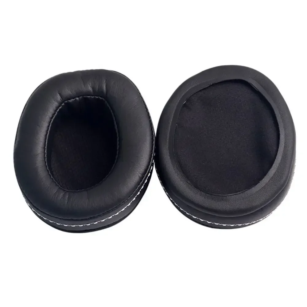 Cuscinetti auricolari di ricambio per cuffie Denon AH-D600 D7100 Cuscinetti auricolari, Cuscinetti auricolari, Cuffie antirumore