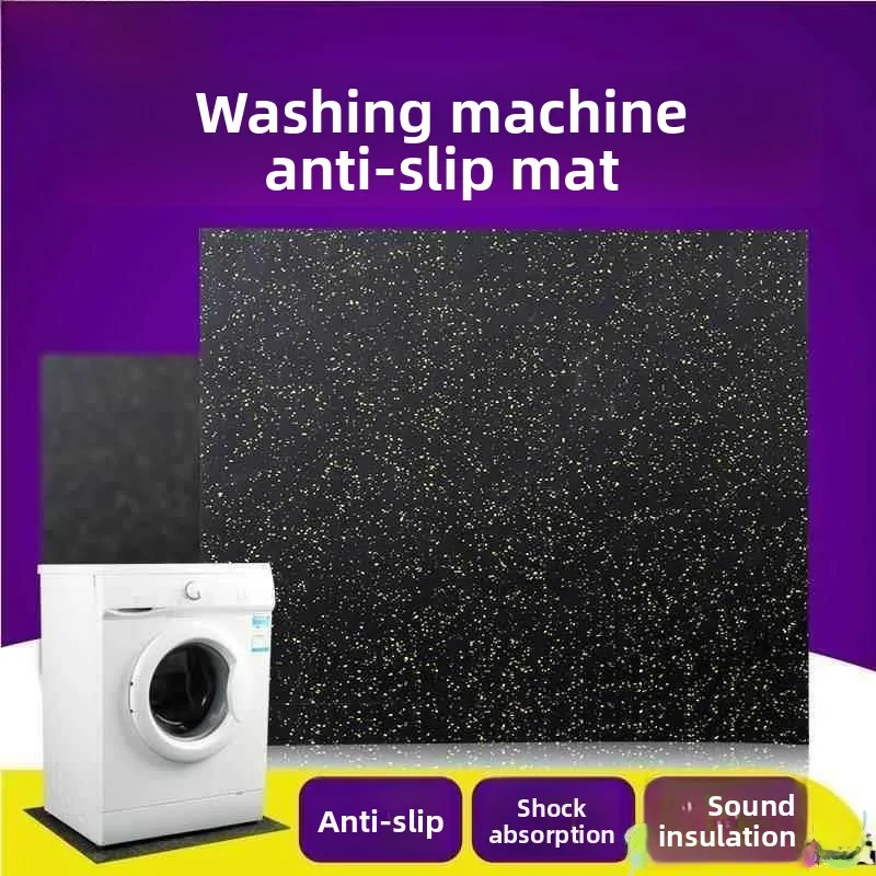 Universal Drum Waer…