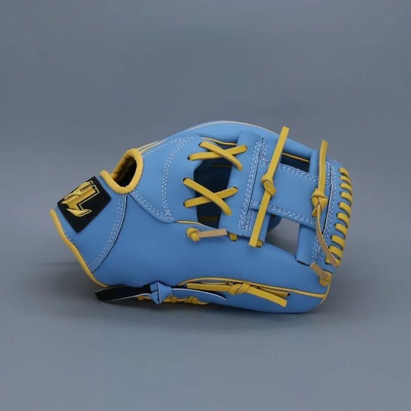 reisman-soft-leather-baseball-glove-for-youth-and-adult-softball-gloves-sports-fitness-fans-supplies-brand-new-in-stock