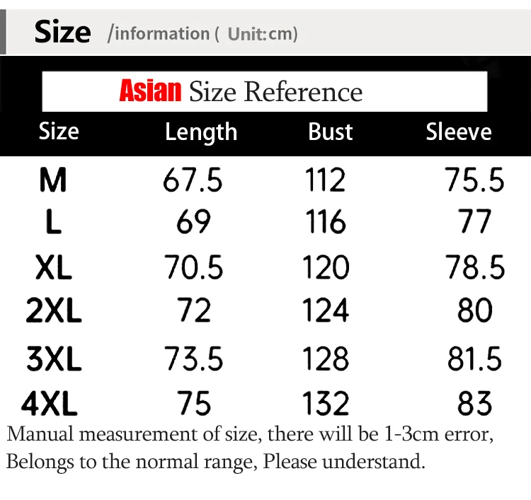 Solid Color Hooded Duck Down Jackets 2025 Winter Men's Casual Top Puffer Coats Outwear Loose Windproof Padded Parkas Clothing