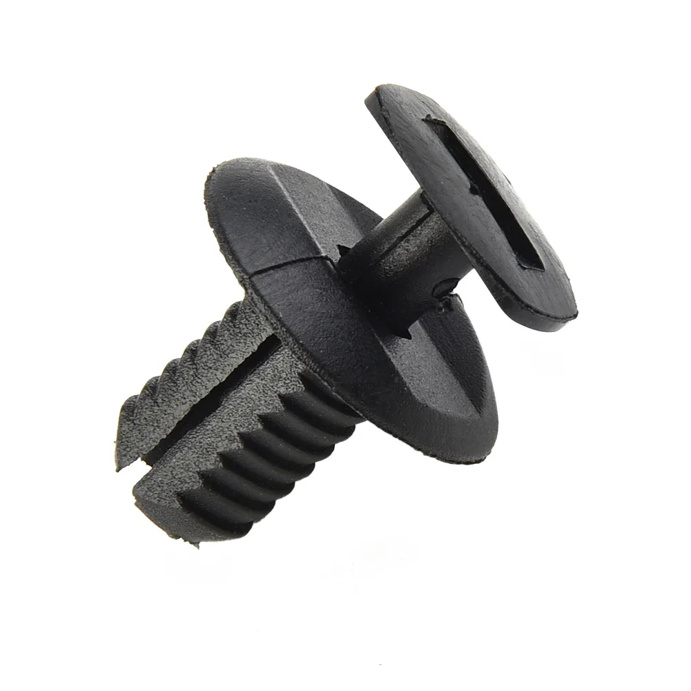 

20pcs For Mercedes Sprinter & Vito Wheel Arch Lining Trim & Rear Door Trim Clips Used Linings Accessori