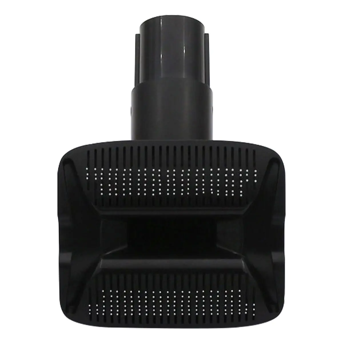 

L61A! Pet Hair Brush Vacuum Kit for V9 V10 V11SE V12 V16 T10 T20 T30 T30NEO R10 R20Pro Z30 Z40 Handheld Vacuum Cleaner