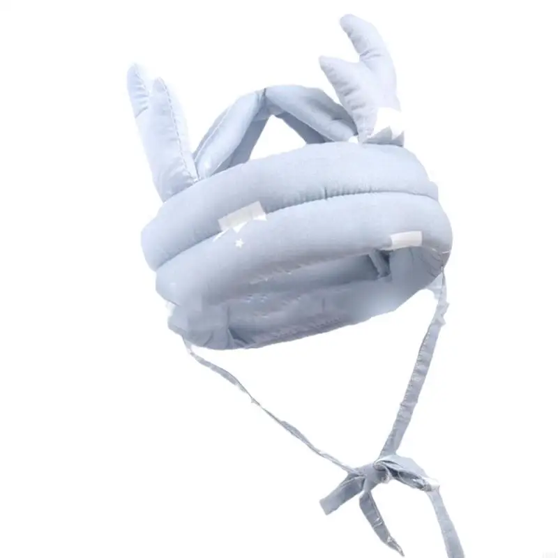 軽量衝突防止枕 落下防止 ヘッドキャップ用 5～36ヶ月の幼児用