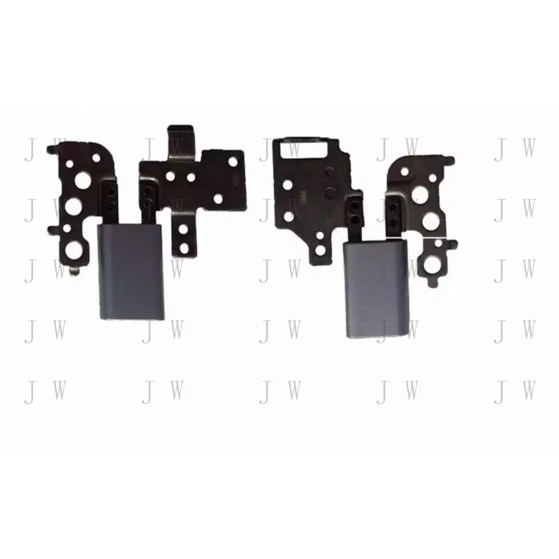 ddw-new-for-asus-chromebook-c214ma-lcd-hinges-kit-l-r-set-13nx0290m03011-4011