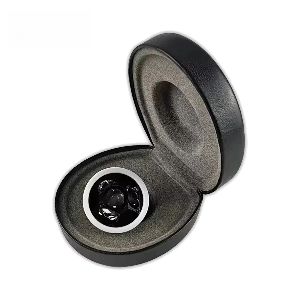 YZ13 Ophthalmic Gonioscope Lens Fundus Lenses Three Lens 3 Way