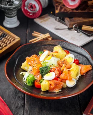 BZY-P24B Pneumatic …