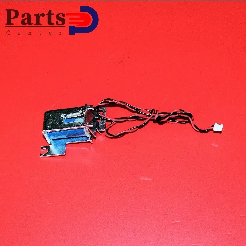 Reverse Solenoid for Lexmark MS312 415 510 Printer Part 40X8301