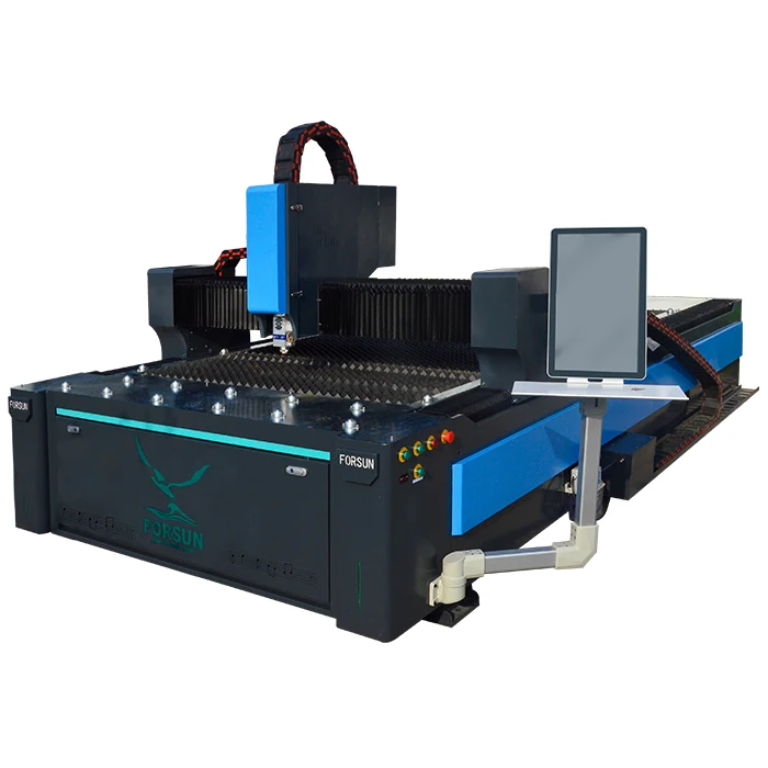 

37% Discount 10KW Fiber Laser Cutting Machine for High Power 10000W Fiber Laser Cutting Stainless Steel