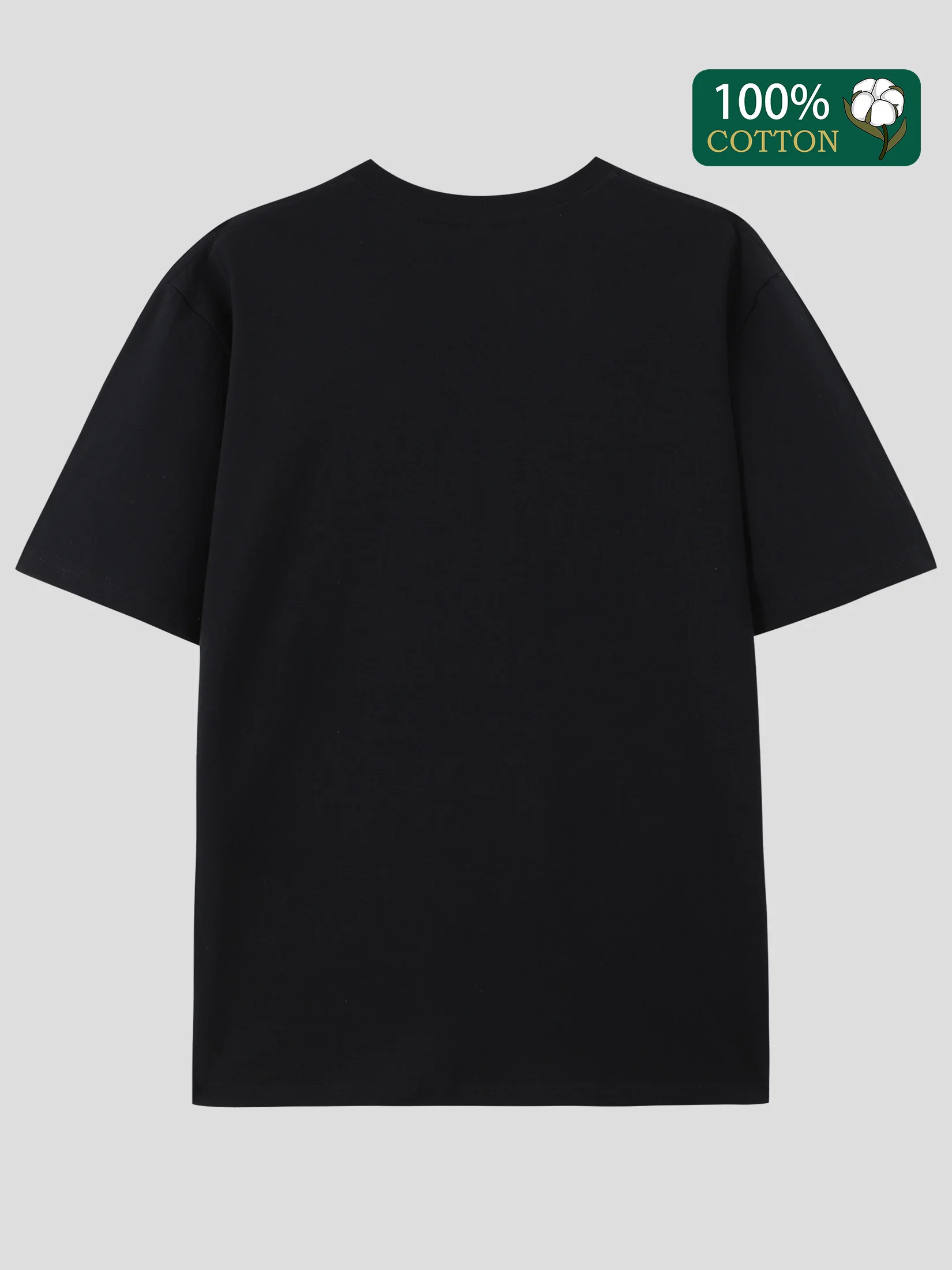 تي شيرت رجالي برسومات الملياردير للأولاد من القطن الممشط باللون الأبيض كاجوال بأكمام قصيرة مع تصميم سيارة بأحرف جريئة #5