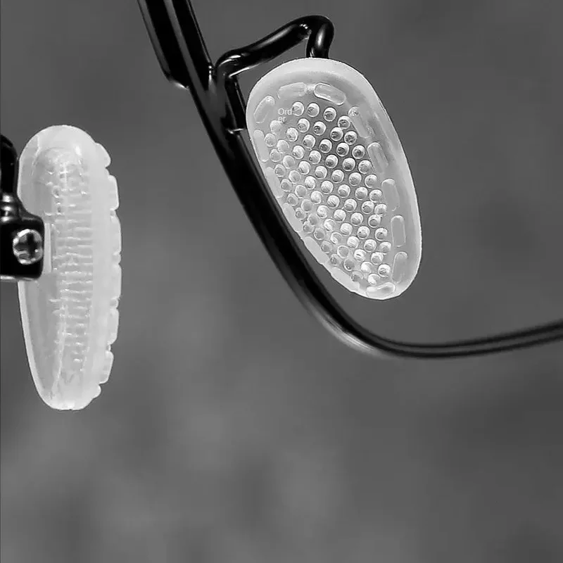 Thumbnail 2 - #43 Compare Eyeglasses Before You Buy