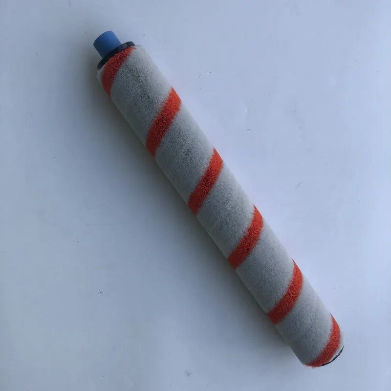 Робот-ролик для пылесоса ILIFE Shinebot W400 W400s W450 W455