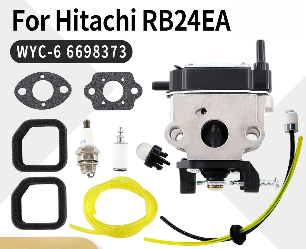 carburateur-walbro-wyc-6-wyc-27-pour-souffleur-de-feuilles-hitachi-rb24ea-239cc-remplace-6698373