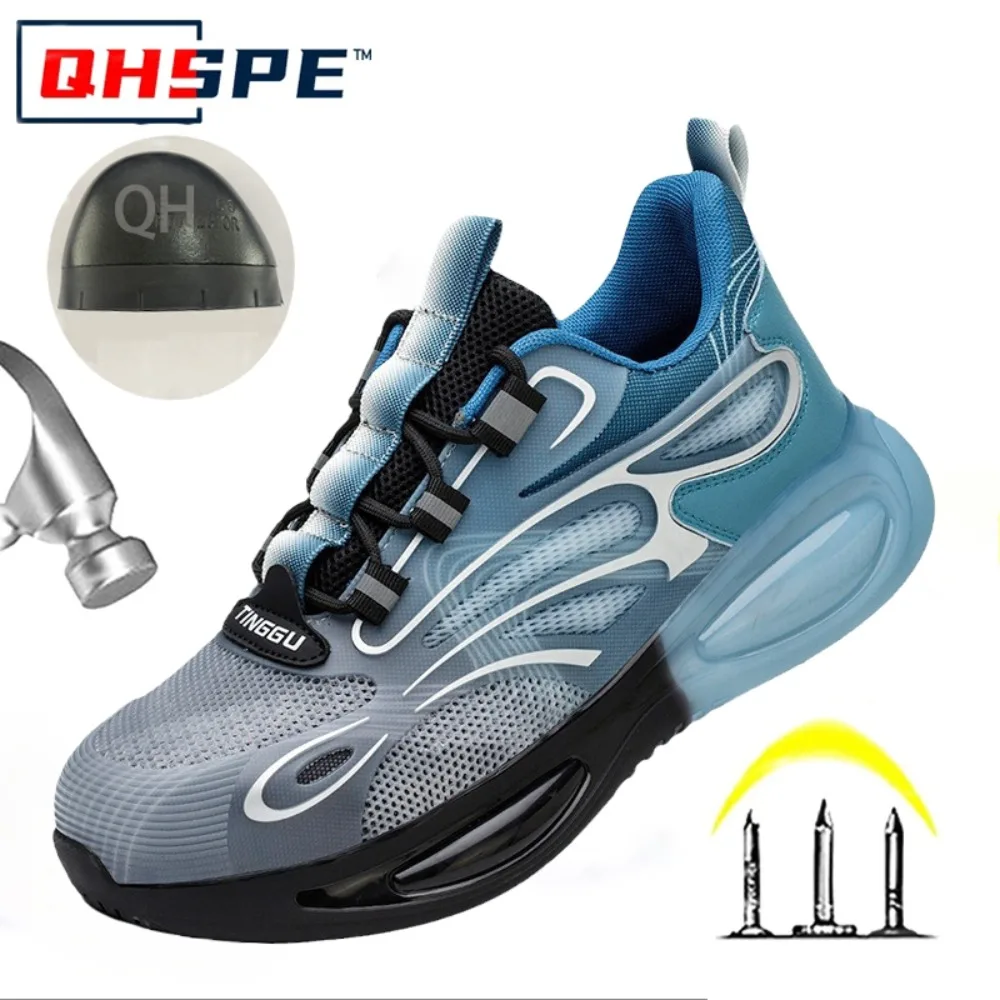 safety-protection-shoes-anti-slip-wear-resistant-steel-toe-caps-work-shoes-anti-smashing-and-anti-stabbinglabor-protection-shoes